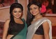 bollywoodlife.com photo