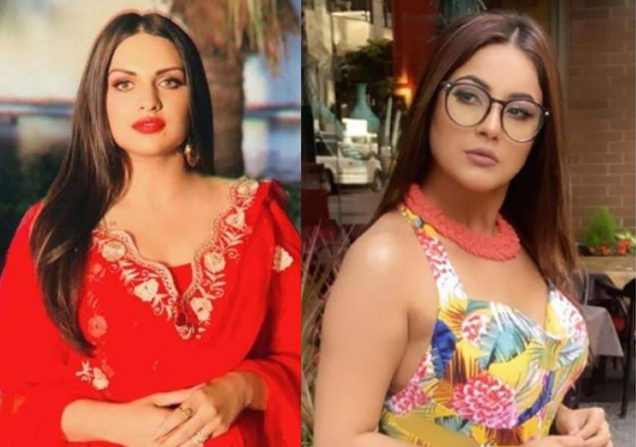 bollywoodlife.com photo