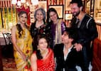 bollywoodlife.com top news