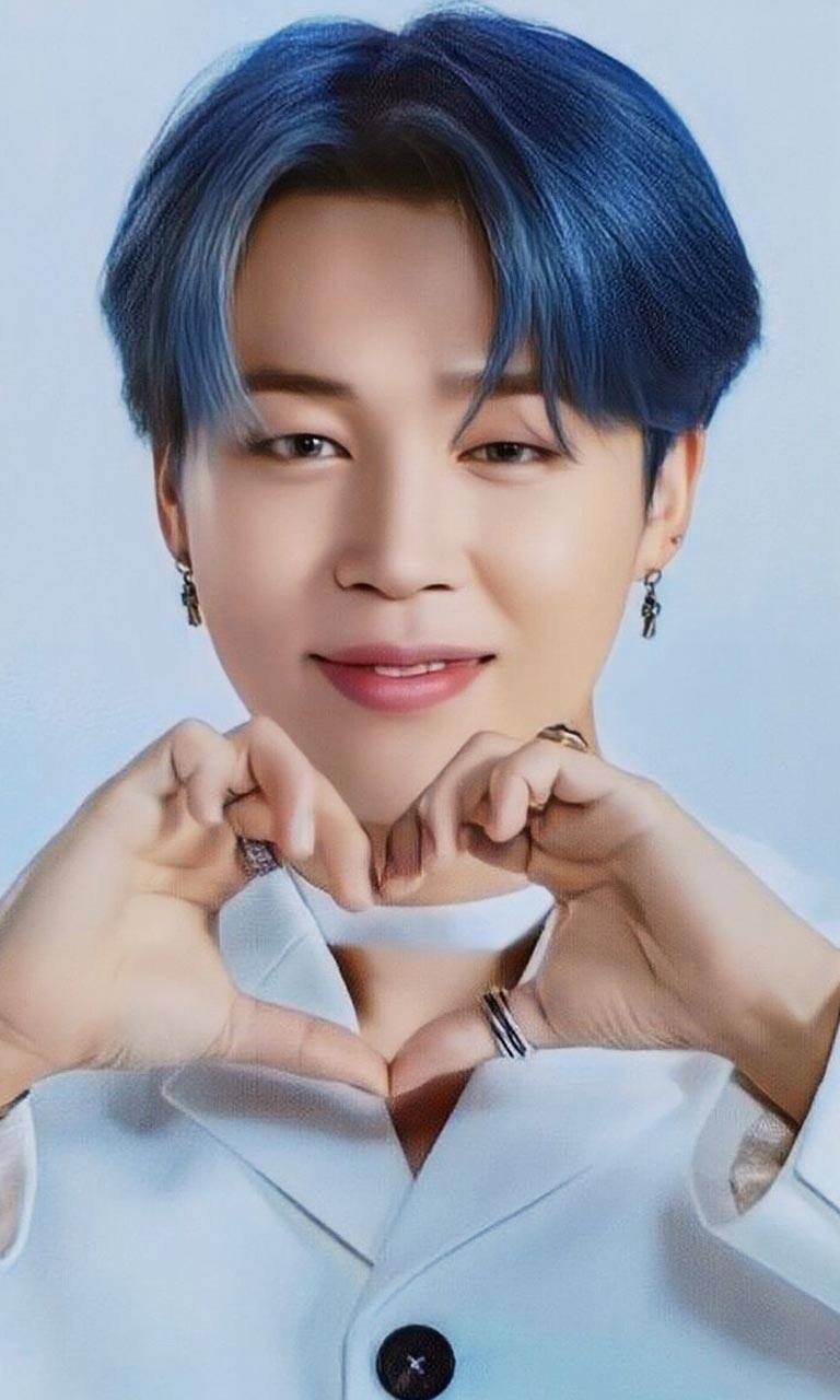 Billboard Music Awards 2023: BTS' Suga, Jimin and other K-pop