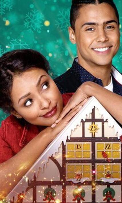Top 10 Christmas films on Netflix, Hotstar and other OTT for a merry movie  marathon