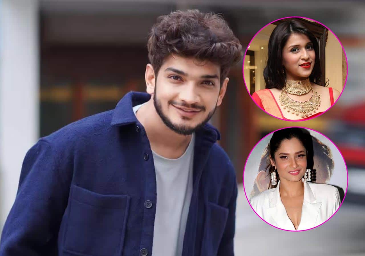 bollywoodlife.com top news