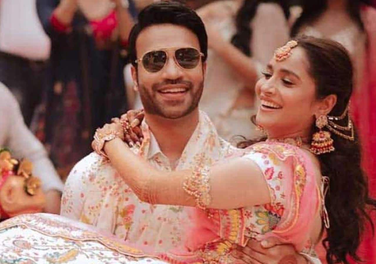 bollywoodlife.com photo