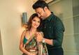 bollywoodlife.com photo