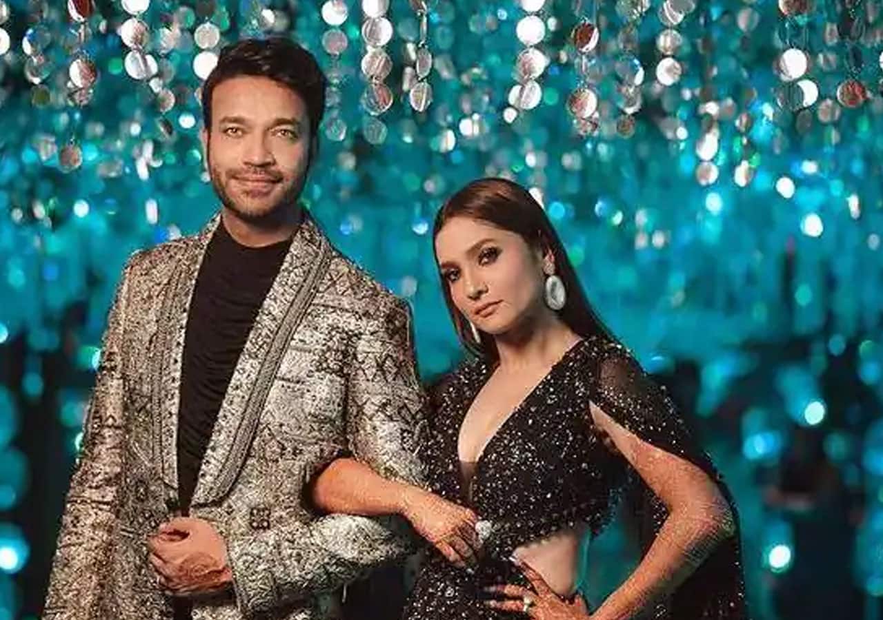 bollywoodlife.com photo