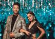 bollywoodlife.com photo