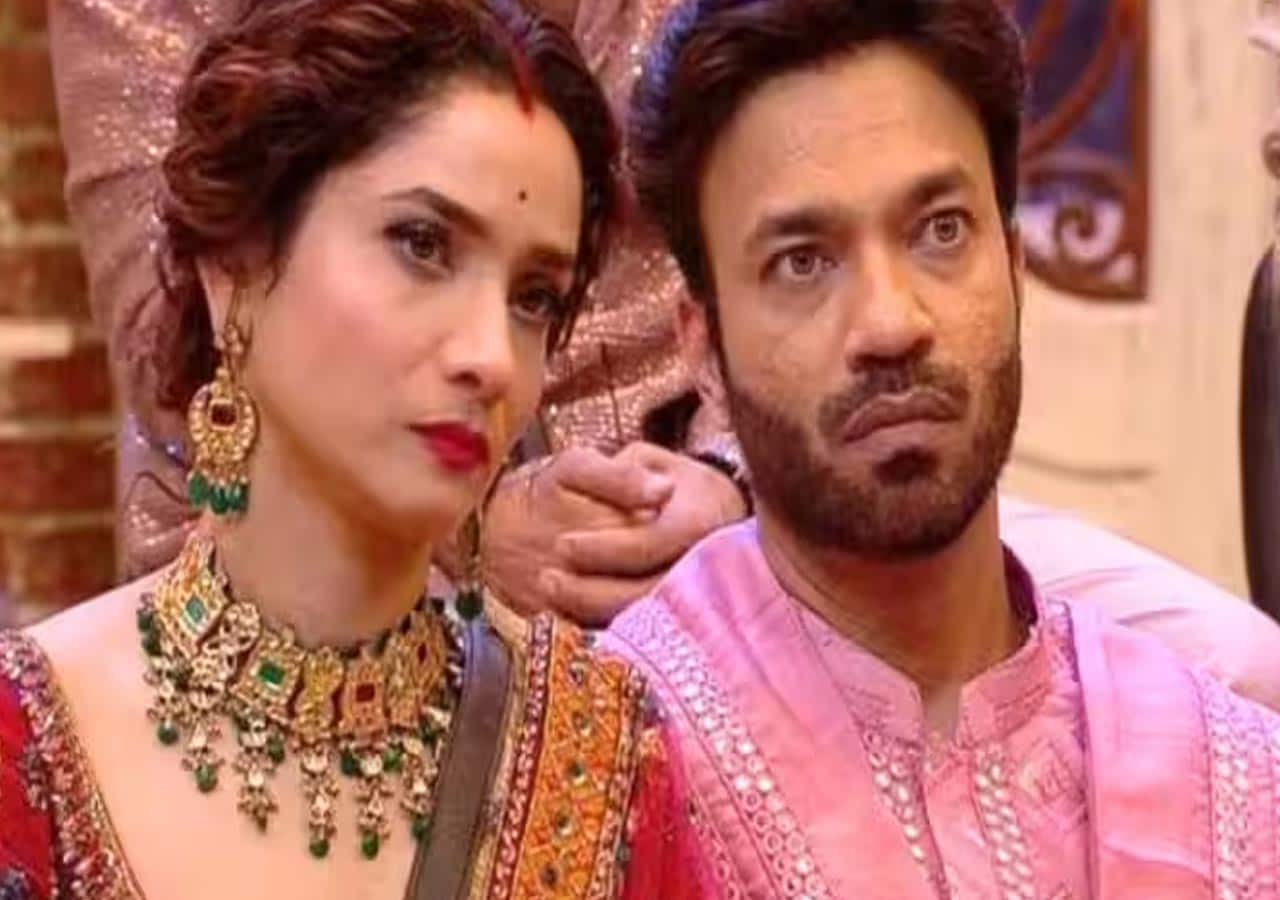 bollywoodlife.com photo