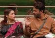 bollywoodlife.com photo