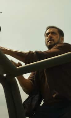 Tiger 3 box office collection day 1 early estimates: Salman Khan actioner to beat Gadar 2? Excellent day two on the cards