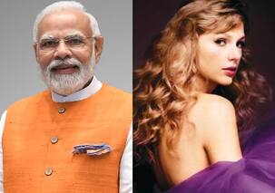 Grammy Awards 2024: PM Narendra Modi is now a nominee with his Millet song; check full list of nominations here