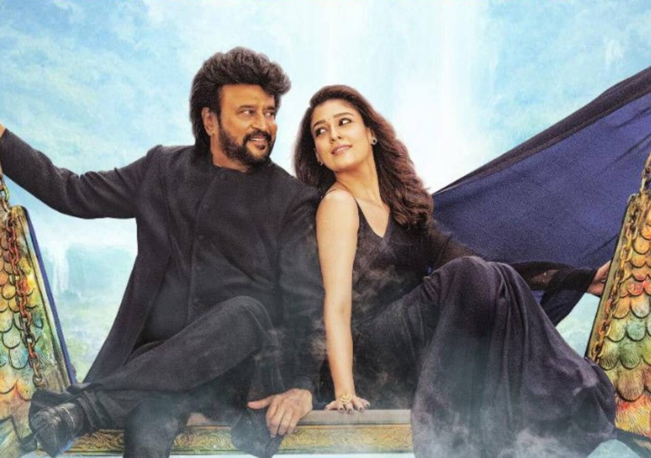 bollywoodlife.com photo
