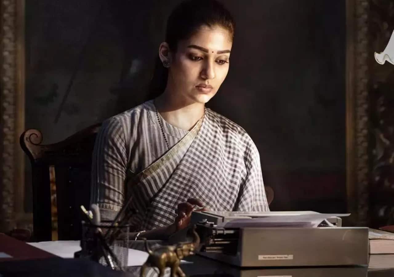 bollywoodlife.com photo