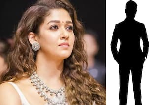 जब रातों-रात Nayanthara ने छोड़ दी थी इंडस्ट्री, इस निर्देशक ने ब्लॉकबस्टर मूवी से करवाई थी फिल्मों में वापसी