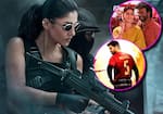 Nayanthara की इन 10 फिल्मों ने बॉक्स ऑफिस पर उड़ाया था गर्दा, 'लेडी सुपरस्टार' के आगे हिलता है बड़े-बड़ों का स्टारडम