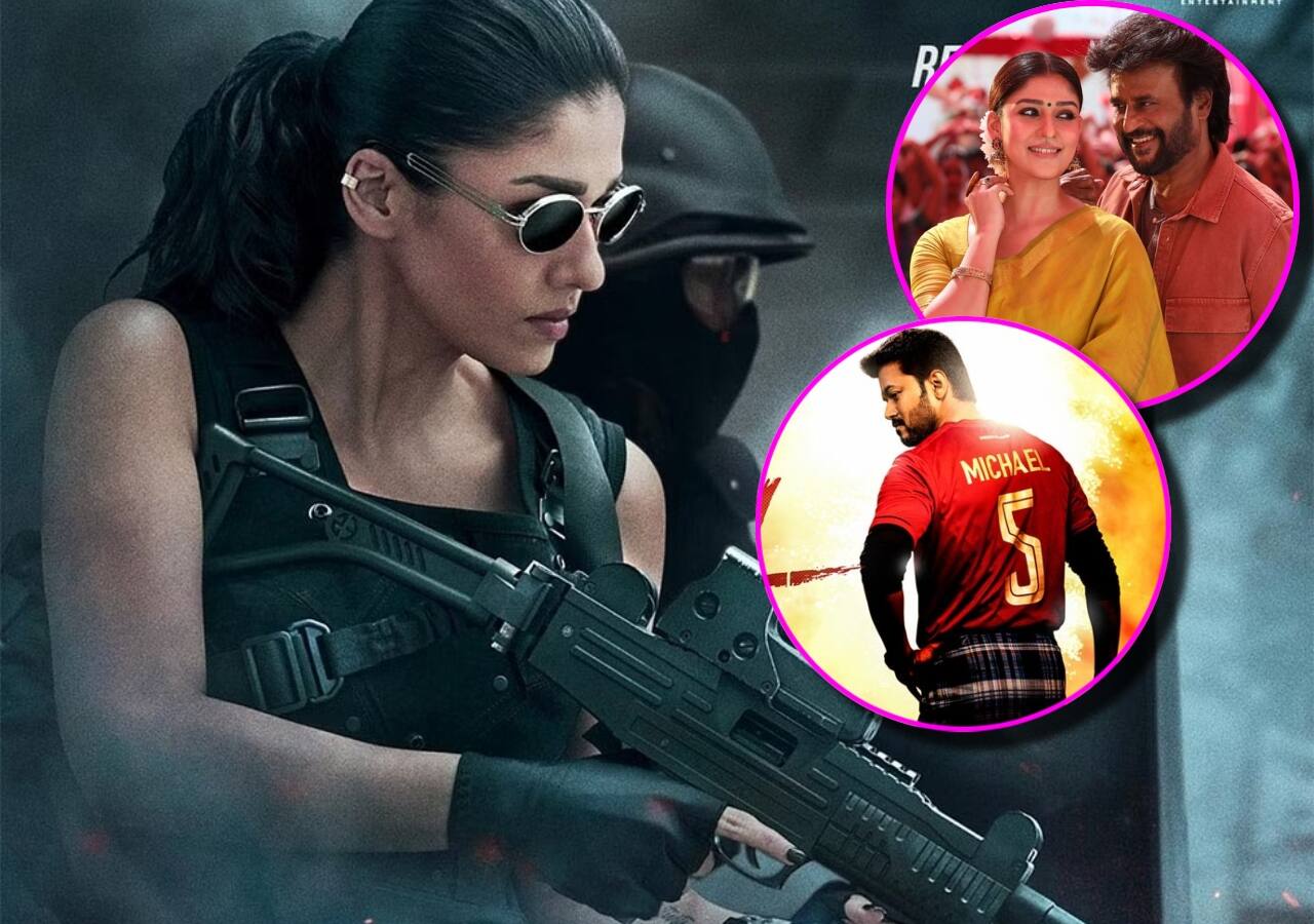 bollywoodlife.com photo