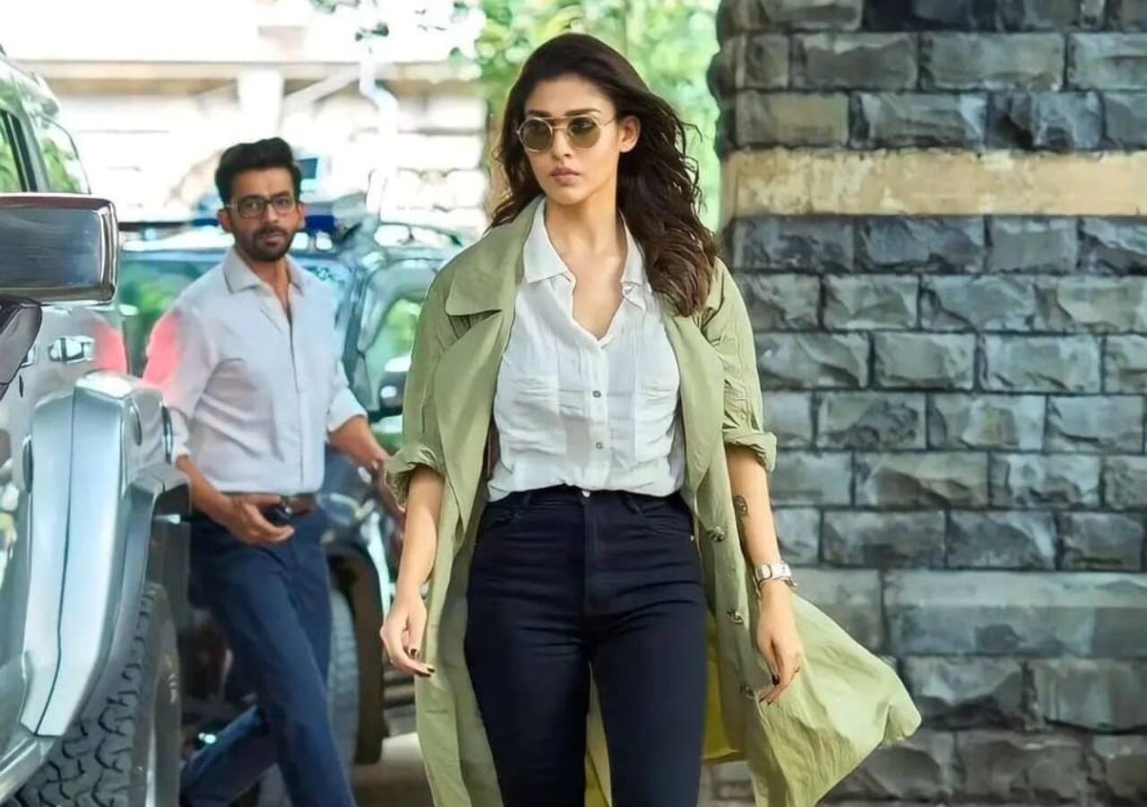 bollywoodlife.com photo