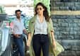 bollywoodlife.com photo