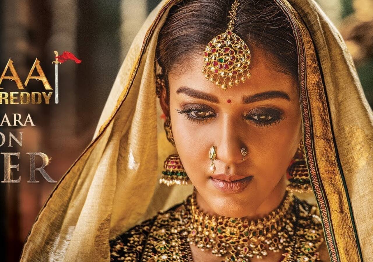 bollywoodlife.com photo