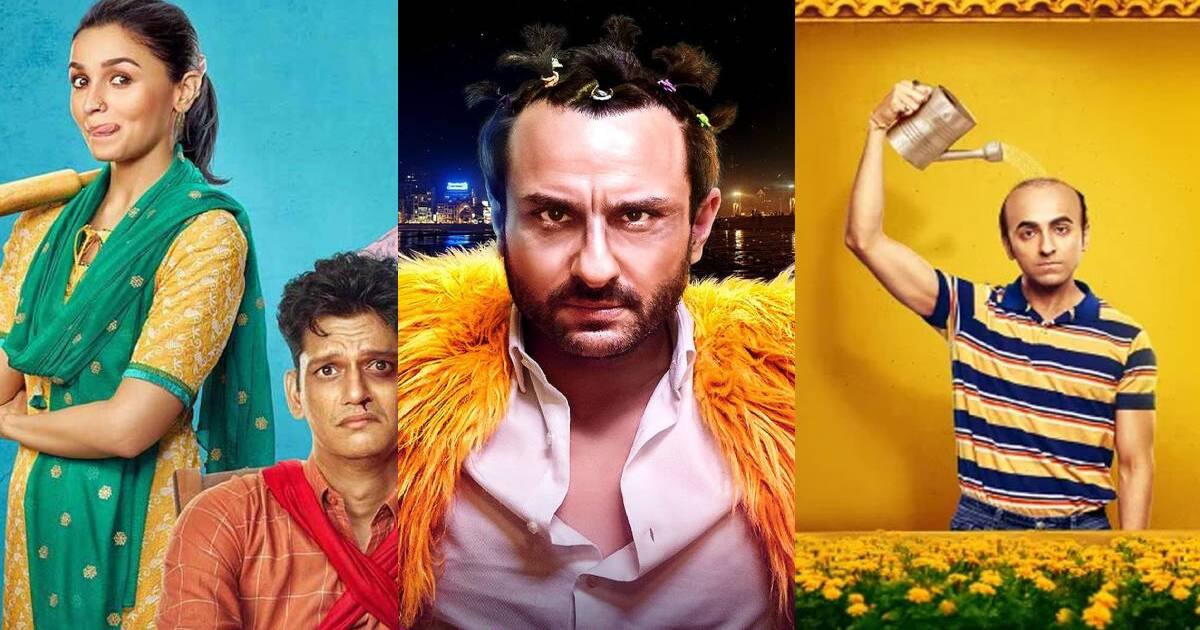 Top 12 dark comedies to watch on Netflix, Amazon Prime Video and more OTT