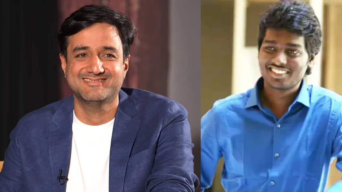 Top 11 best action movies directors in Hindi cinema right now - Vimarsana News