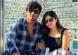 Karthikeya 2 star Nikhil expecting his first child with wife Pallavi?