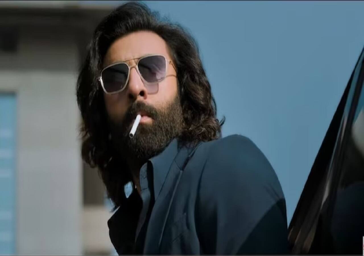 Animal box office collection Day 1: Ranbir Kapoor film to earn 30 crore, predicts expert [Exclusive]