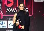 bollywoodlife.com top news