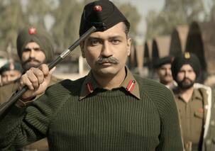 Sam Bahadur movie review: Sam Manekshaw's family calls the Vicky Kaushal starrer amazing, reveal unknown facts