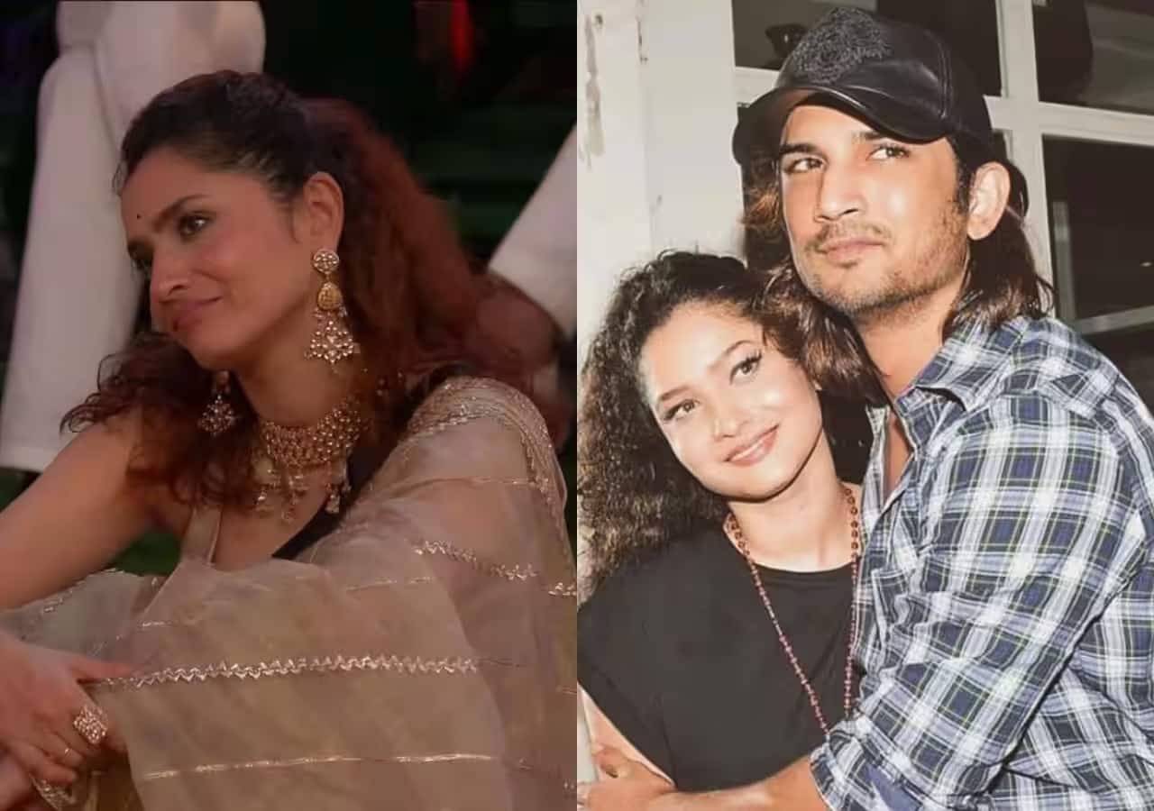 bollywoodlife.com photo