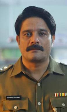 Paatal Lok 2 new season to be 'another beast'; maker Avinash Arun reveals release details