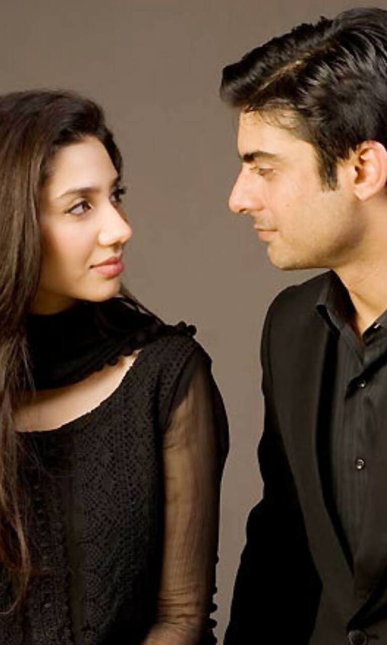 Mere Humsafar Ends Happily With A Nice, Neat Ending – Almost Too Neat - The  Brown Identity