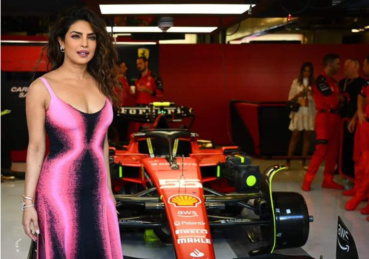 bollywoodlife.com photo