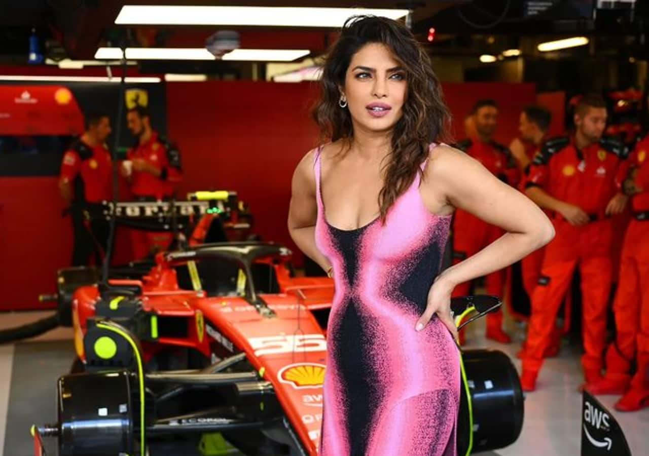 bollywoodlife.com photo