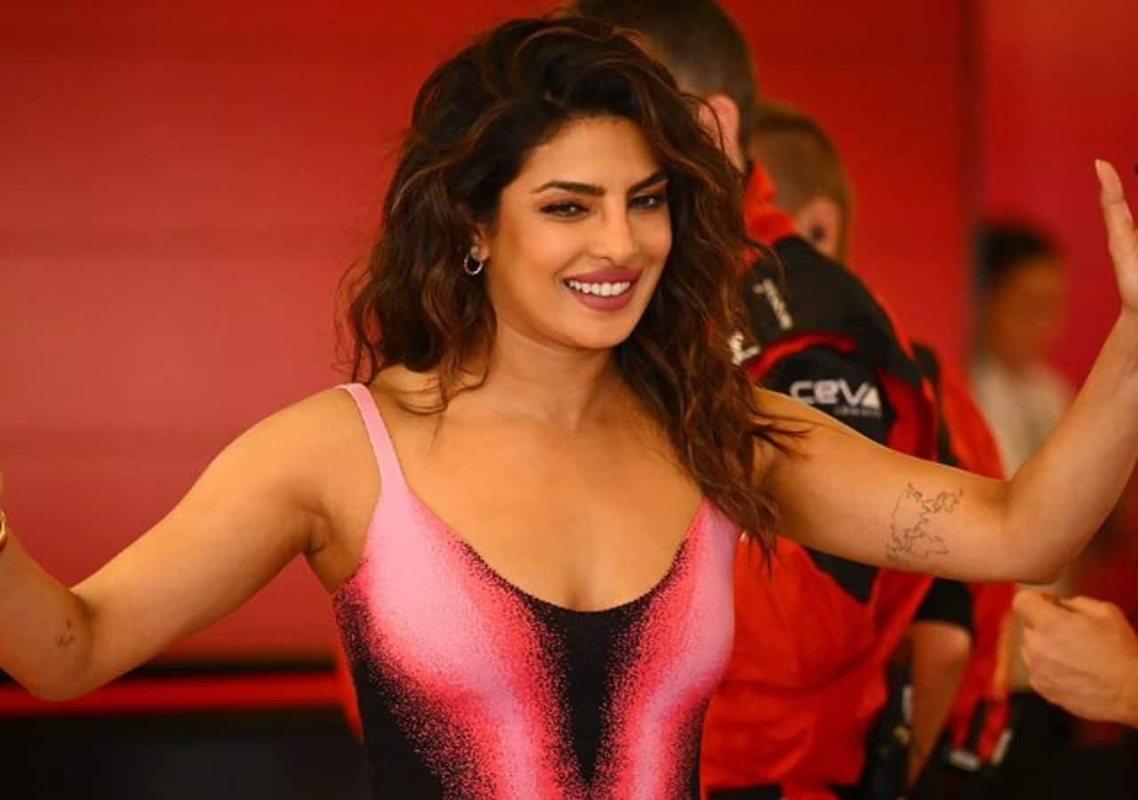 bollywoodlife.com photo