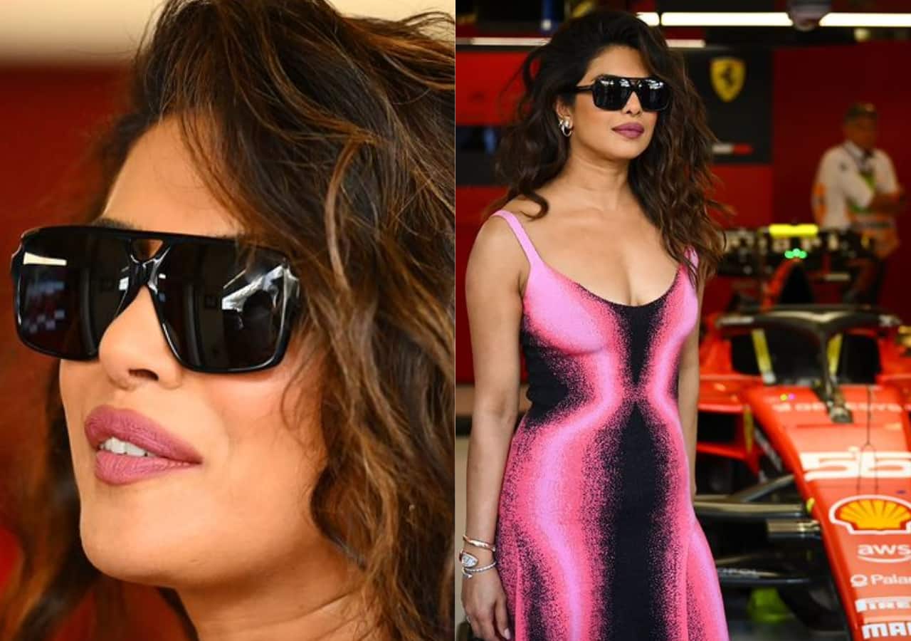 bollywoodlife.com photo