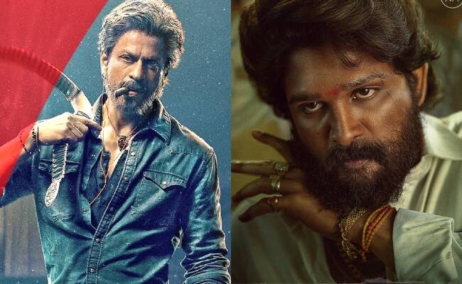 Top 12 action thrillers on OTT that you can watch multiple times without getting bored - Vimarsana News