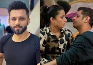 ‘राशन की चोरी’ पर लड़ाई के दौरान अभिषेक कुमार ने आक्रामक तरीके से विक्की जैन का हाथ खींचा