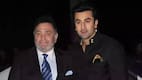 bollywoodlife.com top news