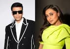 bollywoodlife.com top news
