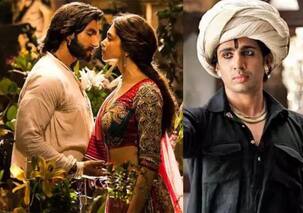 Ranveer Singh was head over heels in love but Deepika Padukone wasn't; DeepVeer's Ram Leela co-star Gulshan Devaiah spills beans