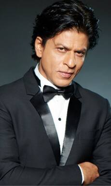 Dunki star Shah Rukh Khan is the king of wit; check his 15 cheekiest comments