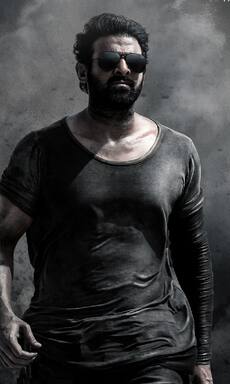 Salaar and more upcoming South Indian movies that can beat Salman Khan's Tiger 3 at the box office