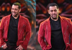 Bigg Boss 17 big twist: Four contestants to get eliminated, new wild cards to enter?