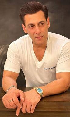 Tiger 3 star Salman Khan's Top 10 biggest box office flops