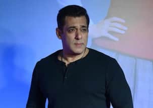 Tiger 3 star Salman Khan talks about failure of Antim and Kisi Ka Bhai Kisi Ki Jaan; says 'It is important to...'