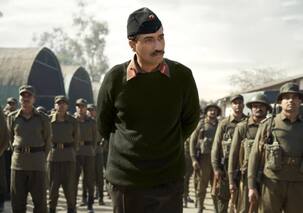 Sam Bahadur Advance Booking: बंपर ओपनिंग की तैयारी में विक्की कौशल की 'सैम बहादुर', बिक गए इतने टिकट