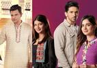 bollywoodlife.com top news