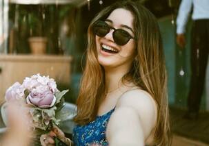 Not Shubman Gill, Sara Tendulkar is dating Khushpreet Singh? Check details