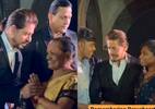 Shah Rukh Khan's gesture towards the families of 26/11 victims will make every fan feel proud [Watch]