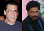 Tiger 3 star Salman Khan, Shah Rukh Khan and other B-town celebs who misbehaved with fans when asked for selfies